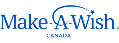 Make-A-Wish Canada