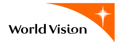 World Vision